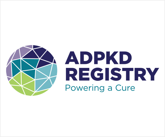 ADPKD Registry (US)