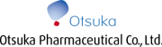 Otsuka logo